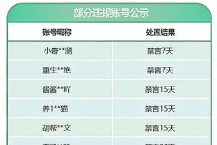 雷竞技体育馆截图2